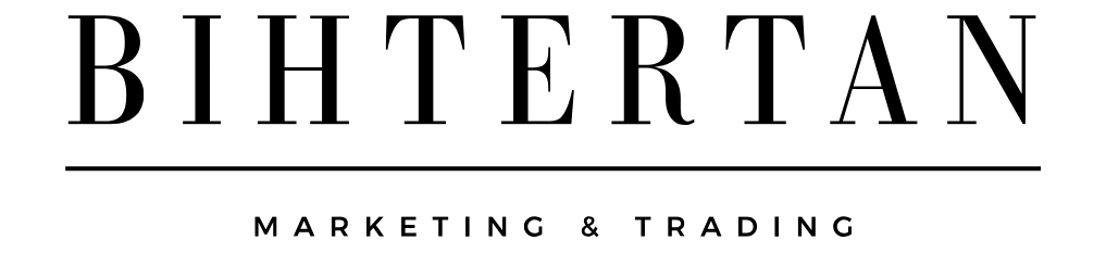 Bihter Tan